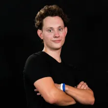 Viktor Adámek