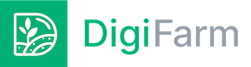 DigiFarm Logo