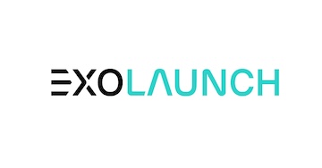 Exolaunch Logo