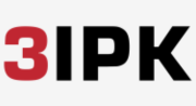 3IPK Logo