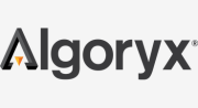 Algoryx Logo