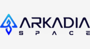 Arkadia Space Logo