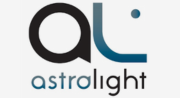 Astrolight Logo