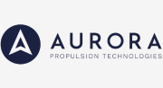 Aurora Logo