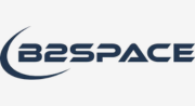 B2SPACE Logo