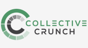 Collective Crunch Logo