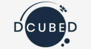 DCUBED Logo