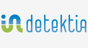 Detektia Logo