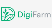 DigiFarm Logo