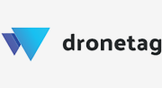 Dronetag Logo