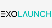 EXOLAUNCH Logo 