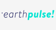 EarthPulse Logo