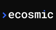 Ecosmic Logo