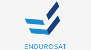 EnduroSat Logo