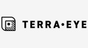 TerraEye Logo