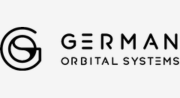 German Orbital Systems Logo