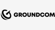 Groundcom Logo