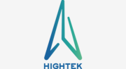 HIGHTEK Logo