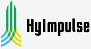 HyImpulse Logo