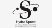 Hydra Space Logo