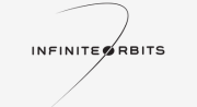 Infinite Orbits Logo