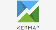 KERMAP Logo