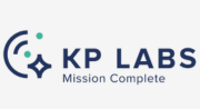 KP Labs Logo