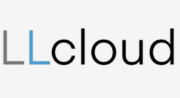 LLcloud Logo