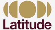 Latitude Logo