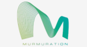 Murmuration Logo