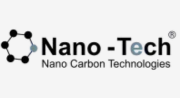 Nano-Tech Logo