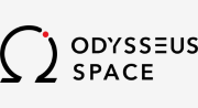 Odysseus Space Logo