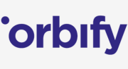 Orbify Logo