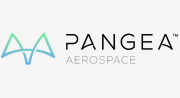 Pangea Aerospace Logo