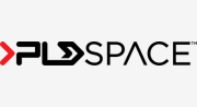 PLD Space Logo