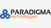 Paradigma Technologies Logo