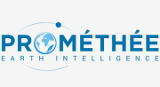 Promethee Logo