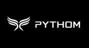 Pythom Space Logo