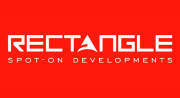 RECTANGLE Logo