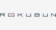 Rokubun Logo