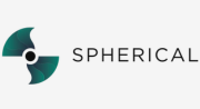 SPHERICAL Logo