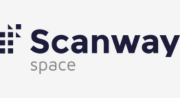 Scanway Space Logo