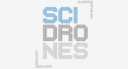 SciDrones Logo