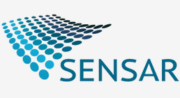 Sensar Logo