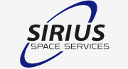 Sirius Space Logo