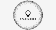 Space4Good Logo