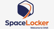 SpaceLocker Logo