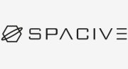 Spacive Logo