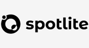 Spotlite Logo