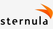 Sternula Logo